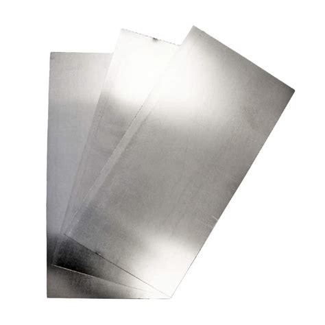 ultra thin metal sheet|metal sheet b&q.